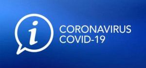 COVID-19: Aktuelle Informationen