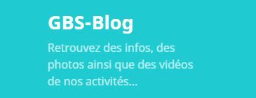GBS Blog