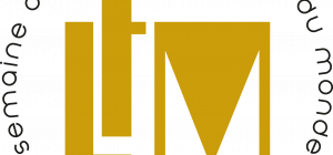Le musée virtuel