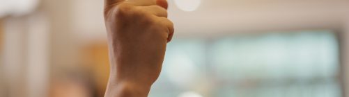 Lundi 14 novembre : Assemblée générale de l’association