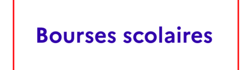 Schulstipendien 2024/2025