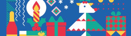 Weihnachtsmarkt am 13. Dezember