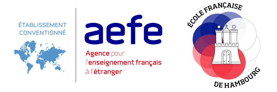 École Française de Hambourg