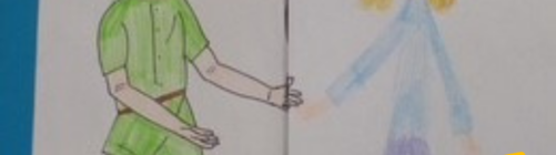 Projet autour du Petit Prince