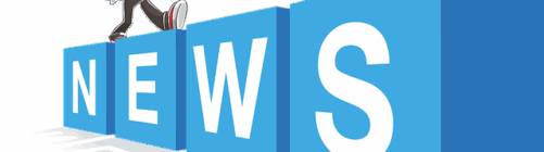 Tag der offenen Tür 2026