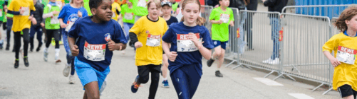 Zehntel 2026: wir waren dabei!